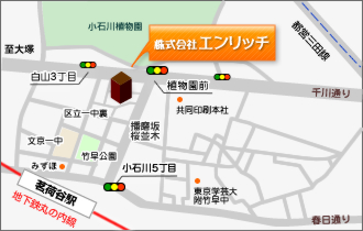 �ܼ�/���/����/��̳��MAP