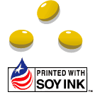 SOYINK